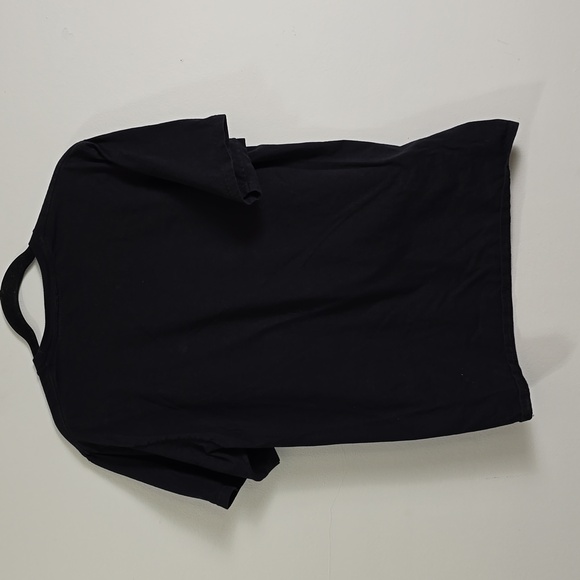 Universal Studios Orlando Monsters graphic Tshirt Size Large Shirt Only . - Picture 5 of 10